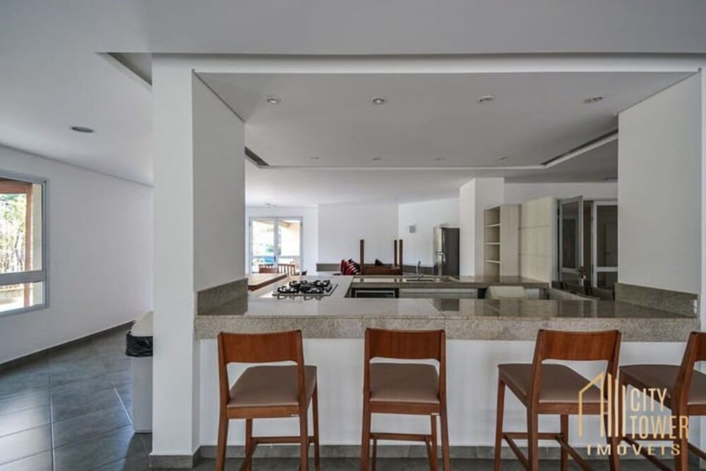 Apartamento, 3 quartos, 94 m² - Foto 6