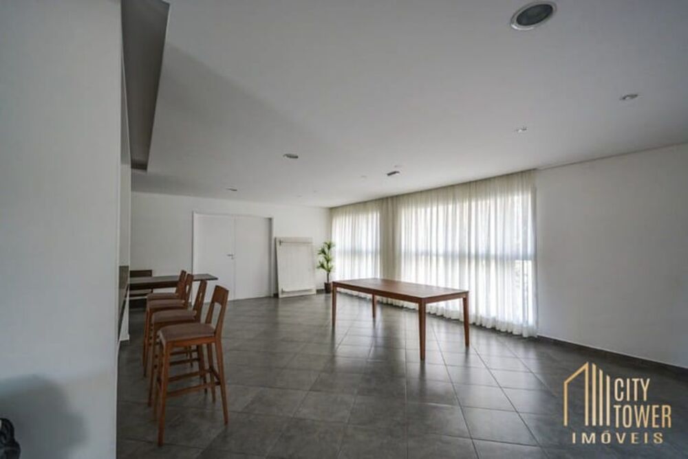 Apartamento, 3 quartos, 94 m² - Foto 13