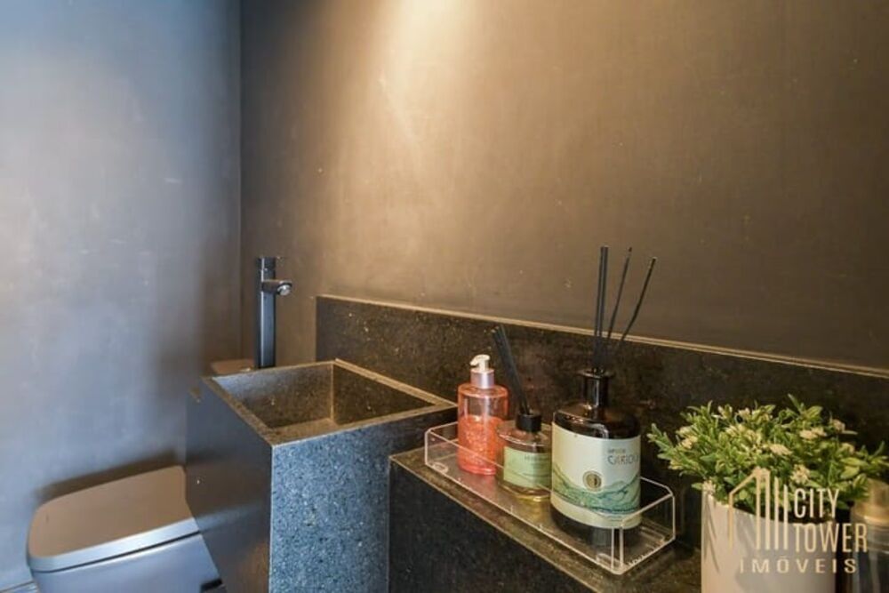 Apartamento, 3 quartos, 94 m² - Foto 10