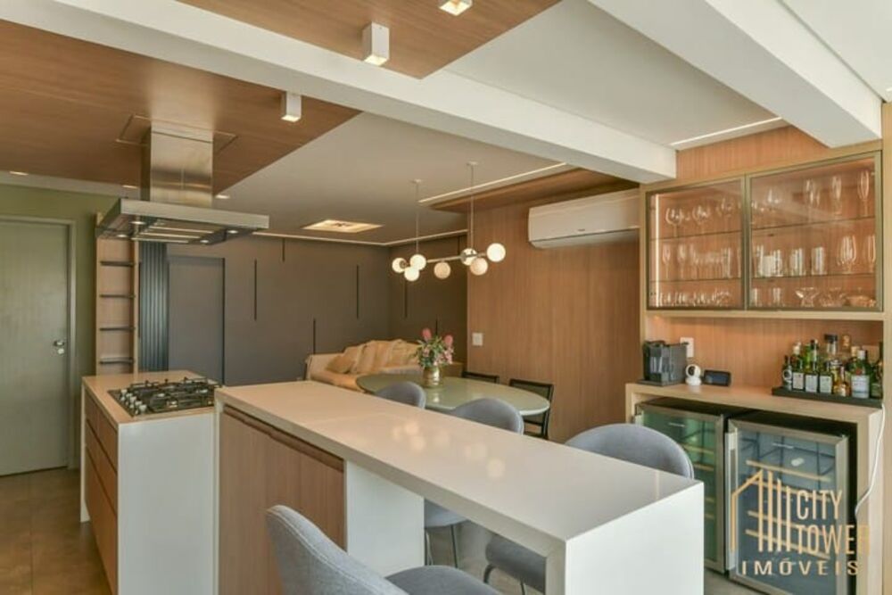 Apartamento, 3 quartos, 94 m² - Foto 12