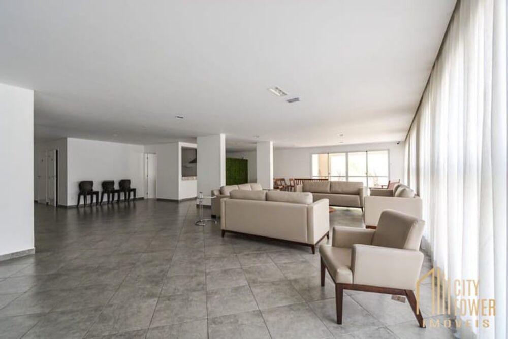 Apartamento, 3 quartos, 94 m² - Foto 16