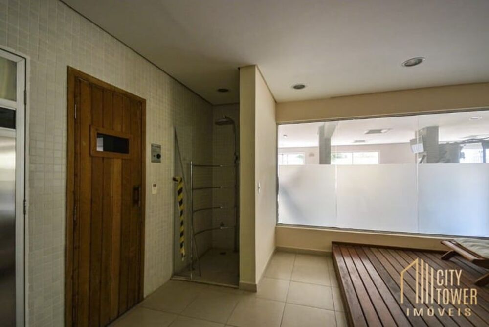 Apartamento, 3 quartos, 94 m² - Foto 3