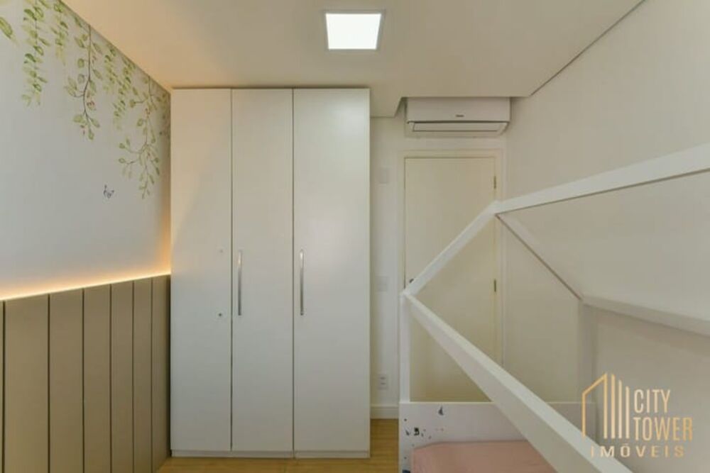 Apartamento, 3 quartos, 94 m² - Foto 9