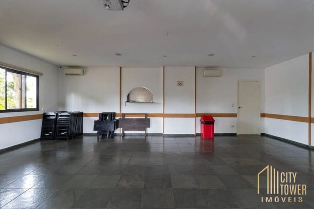 Apartamento, 3 quartos, 61 m² - Foto 1