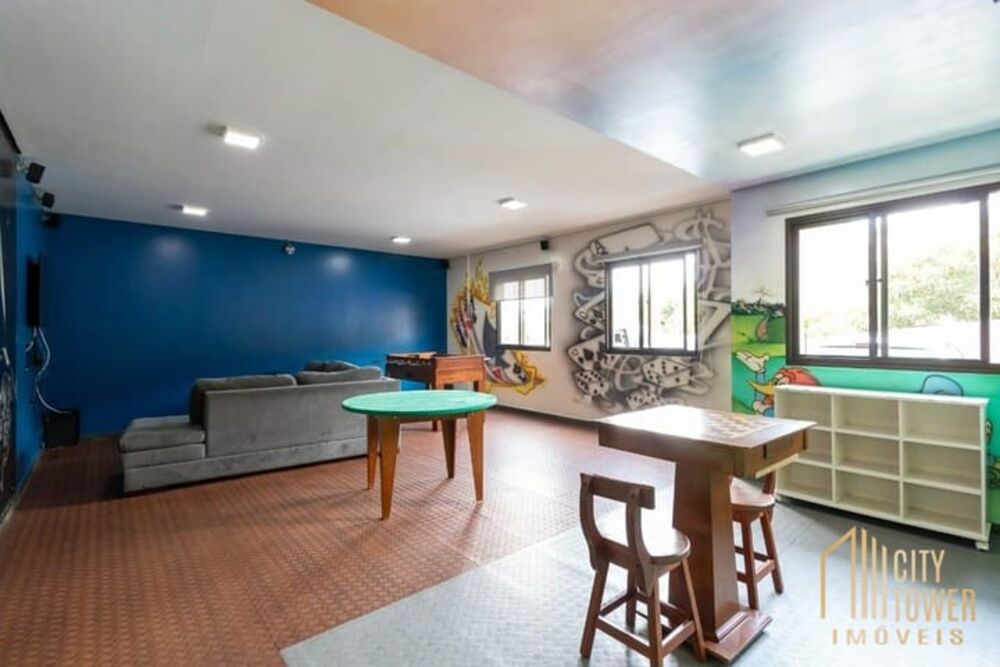 Apartamento, 3 quartos, 61 m² - Foto 4