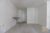 Apartamento, 1 quarto, 34 m² - Foto 1