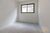 Apartamento, 1 quarto, 34 m² - Foto 4