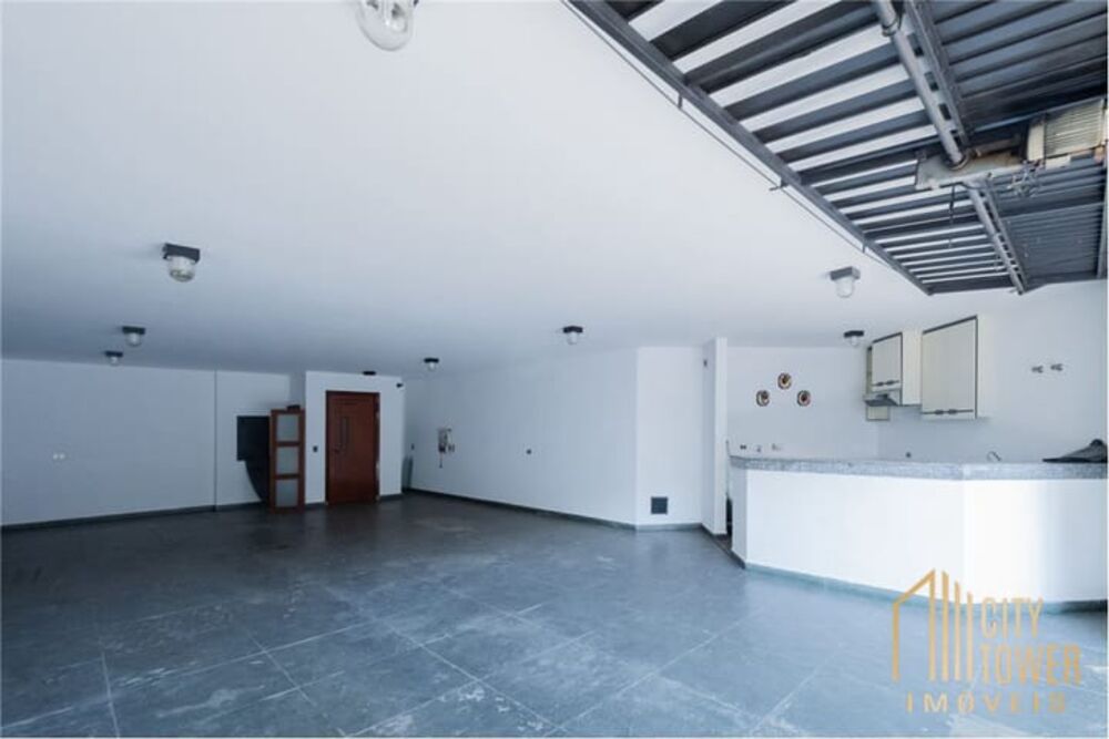 Casa, 5 quartos, 629 m² - Foto 6