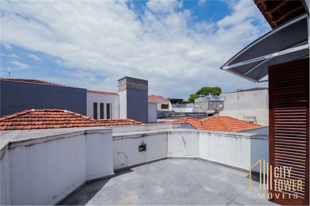 Casa, 5 quartos, 629 m² - Foto 2