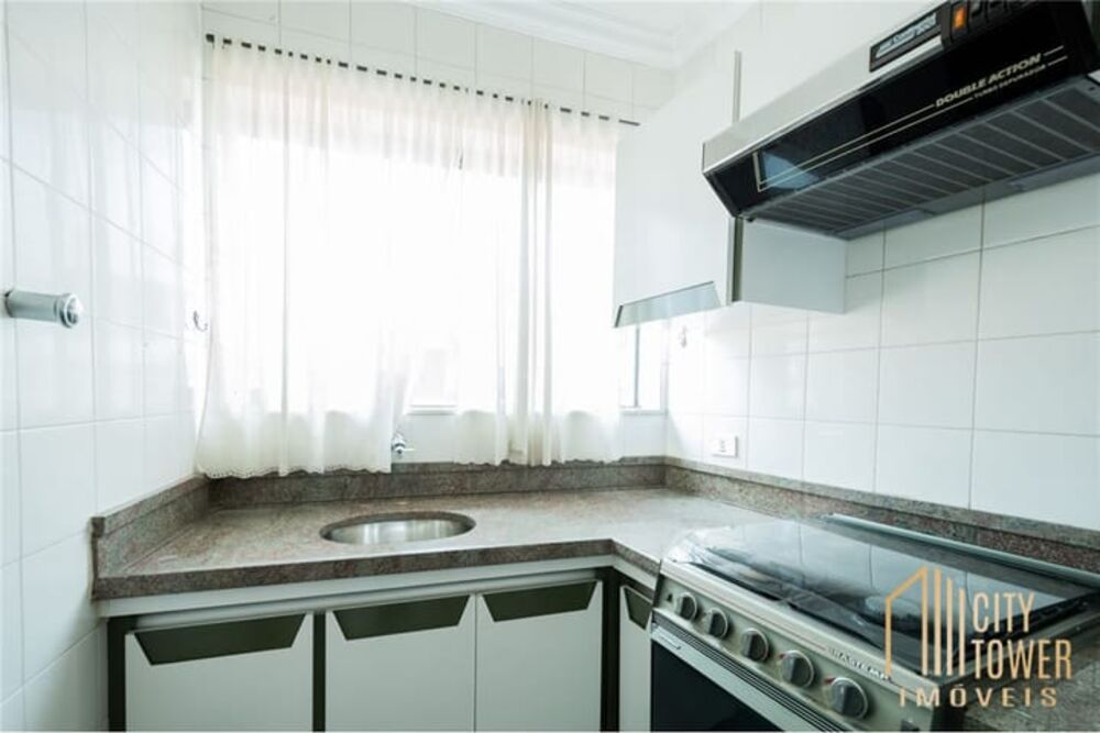 Casa, 5 quartos, 629 m² - Foto 8