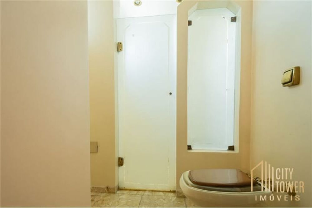 Casa, 5 quartos, 629 m² - Foto 4