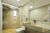 Apartamento, 1 quarto, 47 m² - Foto 9