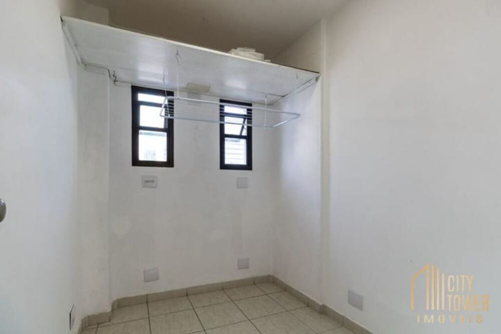 Apartamento, 3 quartos, 209 m² - Foto 3