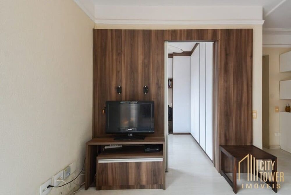 Apartamento, 3 quartos, 76 m² - Foto 4
