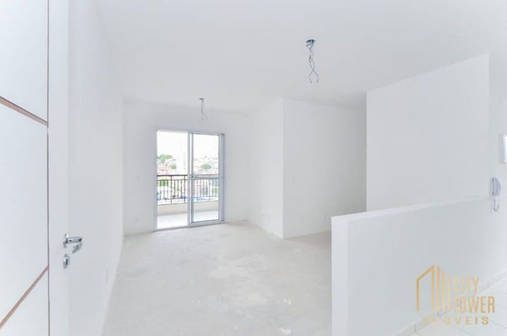 Apartamento, 2 quartos, 53 m² - Foto 4