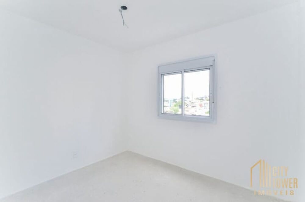 Apartamento, 2 quartos, 53 m² - Foto 8