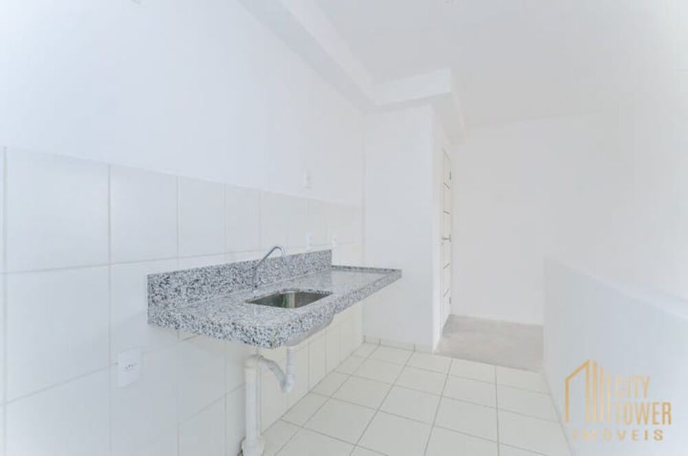 Apartamento, 2 quartos, 53 m² - Foto 1