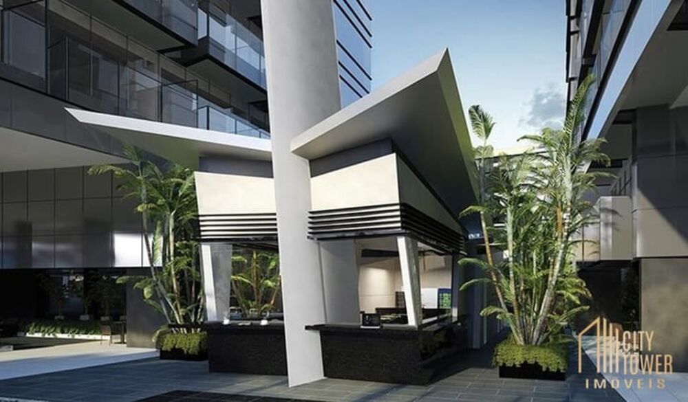 Sala-Conjunto, 136 m² - Foto 2