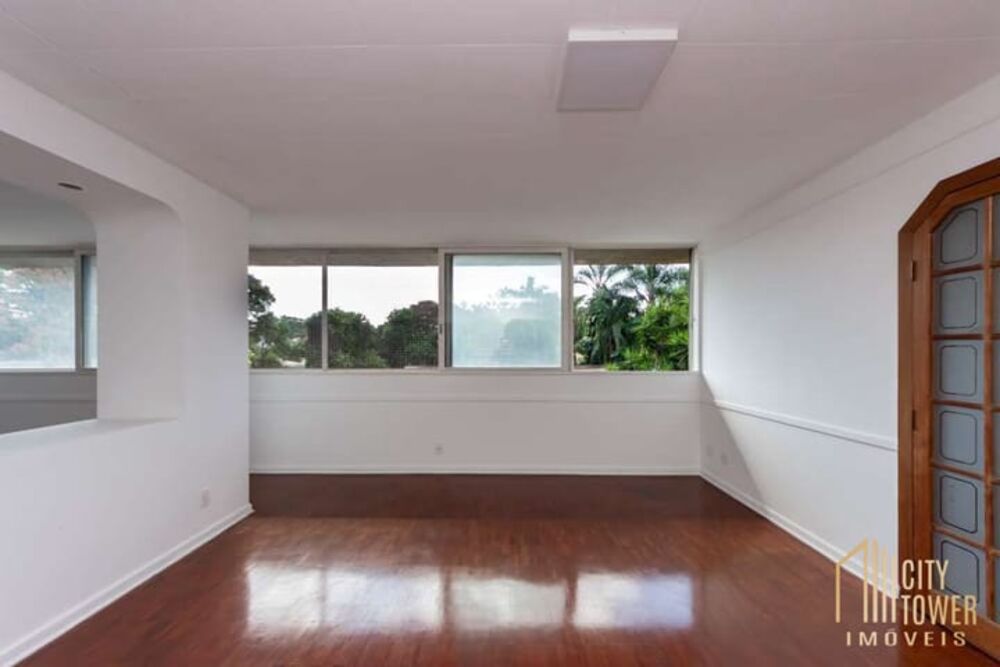 Apartamento à venda com 3 quartos, 162m² - Foto 20