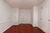 Apartamento, 3 quartos, 162 m² - Foto 11