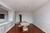 Apartamento, 3 quartos, 162 m² - Foto 16