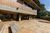 Apartamento, 3 quartos, 162 m² - Foto 2