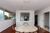 Apartamento, 3 quartos, 162 m² - Foto 17