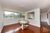Apartamento, 3 quartos, 162 m² - Foto 19