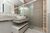 Apartamento, 3 quartos, 162 m² - Foto 6