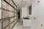 Apartamento, 3 quartos, 162 m² - Foto 4