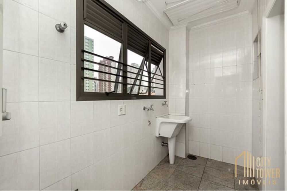 Apartamento, 3 quartos, 117 m² - Foto 2
