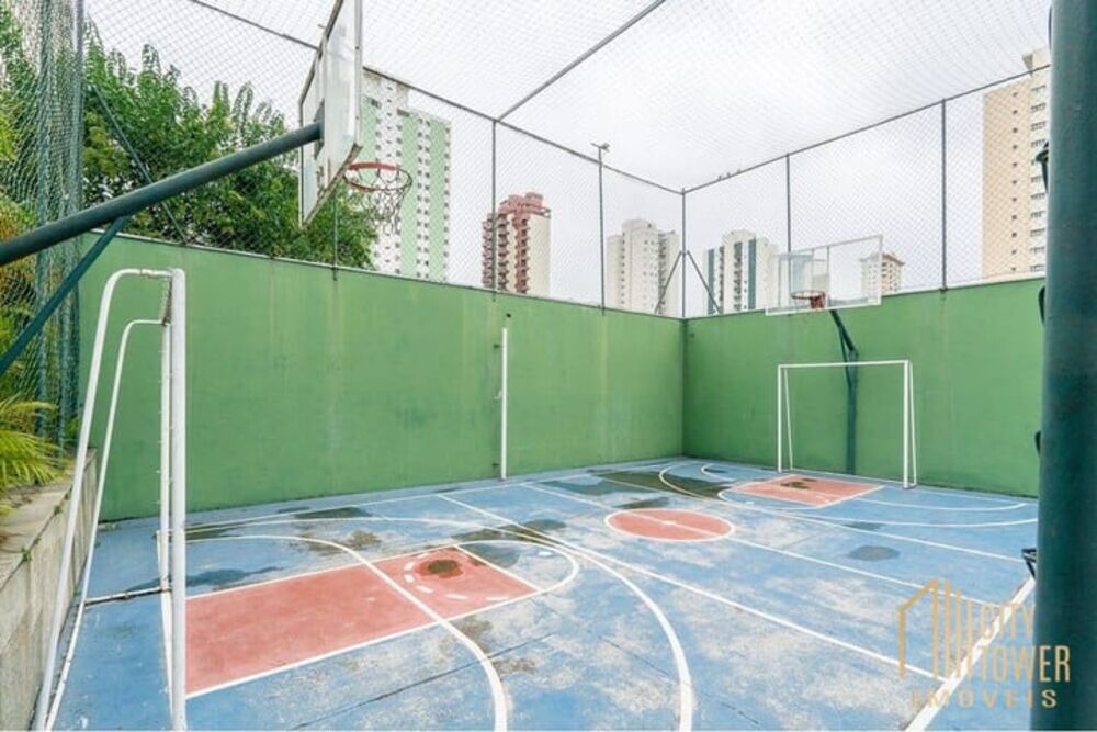 Apartamento, 3 quartos, 117 m² - Foto 4