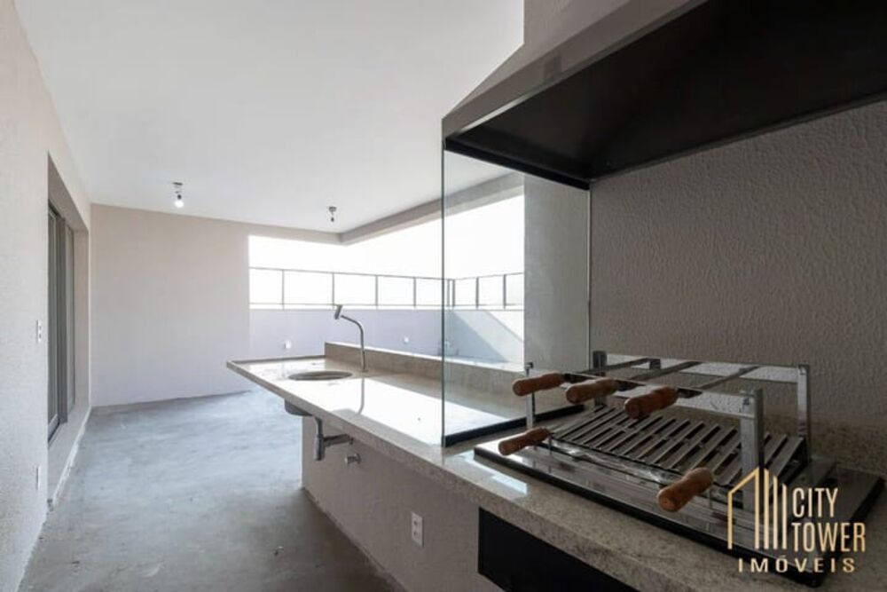 Apartamento, 4 quartos, 360 m² - Foto 3