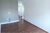 Sala-Conjunto, 141 m² - Foto 2