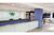 Sala-Conjunto, 141 m² - Foto 1