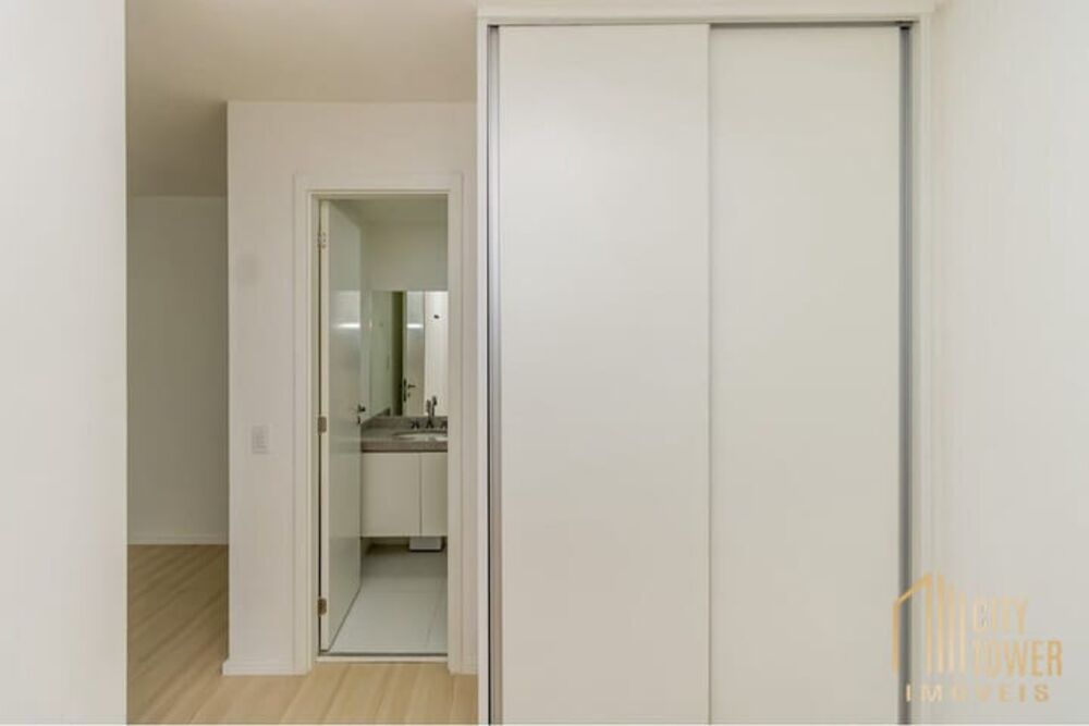 Apartamento, 1 quarto, 33 m² - Foto 6