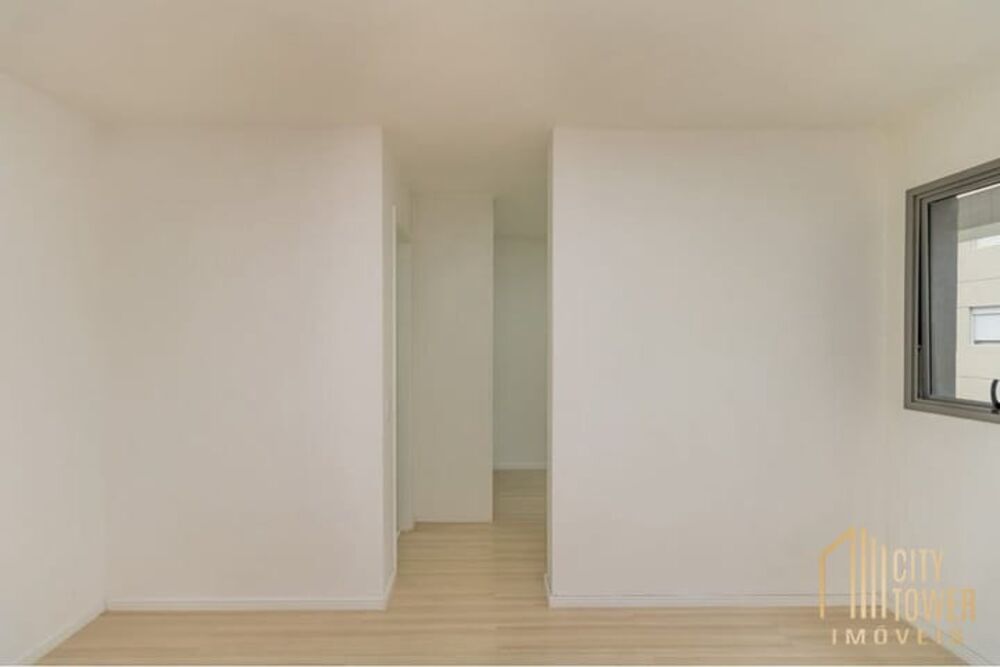 Apartamento, 1 quarto, 33 m² - Foto 10
