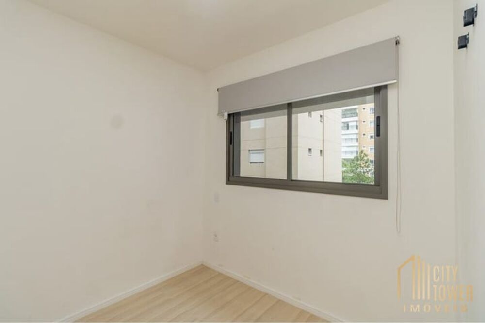 Apartamento, 1 quarto, 33 m² - Foto 8