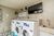 Apartamento, 1 quarto, 33 m² - Foto 2