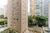Apartamento, 1 quarto, 33 m² - Foto 1