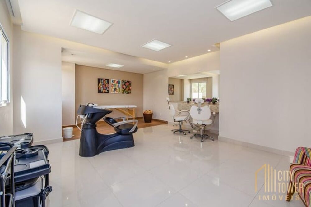 Apartamento, 2 quartos, 56 m² - Foto 30