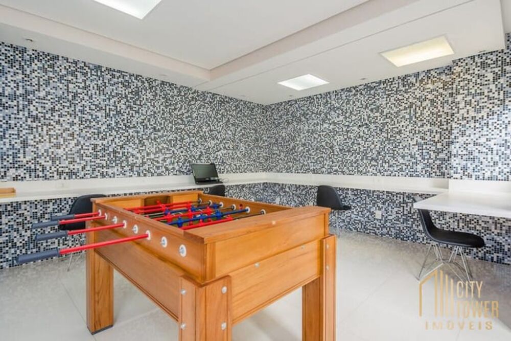 Apartamento, 2 quartos, 56 m² - Foto 4
