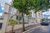 Apartamento, 2 quartos, 56 m² - Foto 3