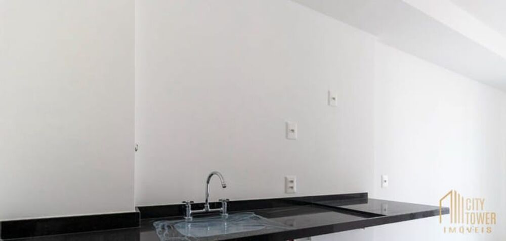 Apartamento, 1 quarto, 31 m² - Foto 4