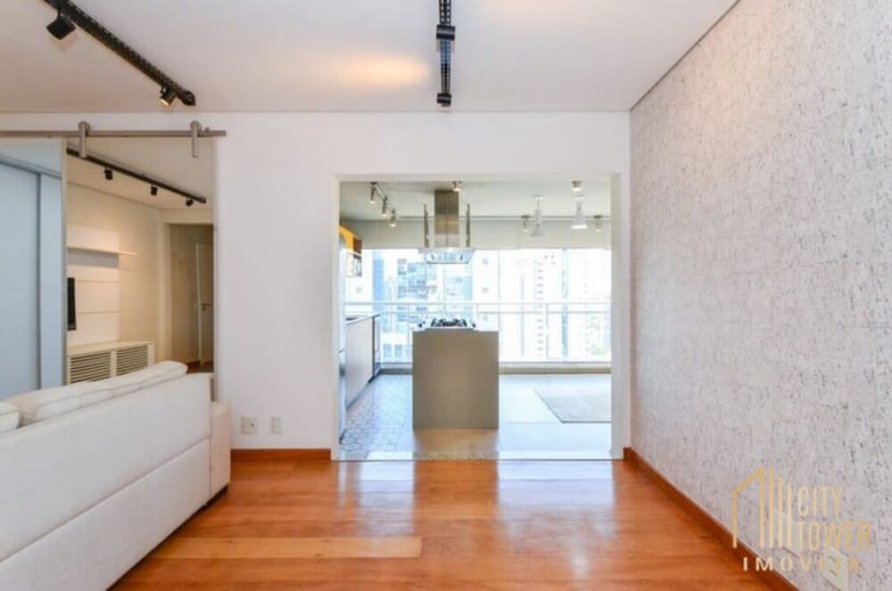 Apartamento, 3 quartos, 107 m² - Foto 4
