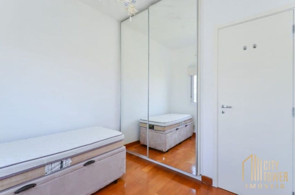Apartamento, 3 quartos, 107 m² - Foto 2