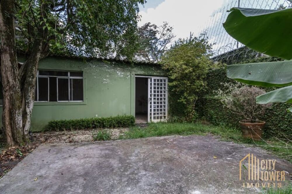 Casa, 1 quarto, 190 m² - Foto 2