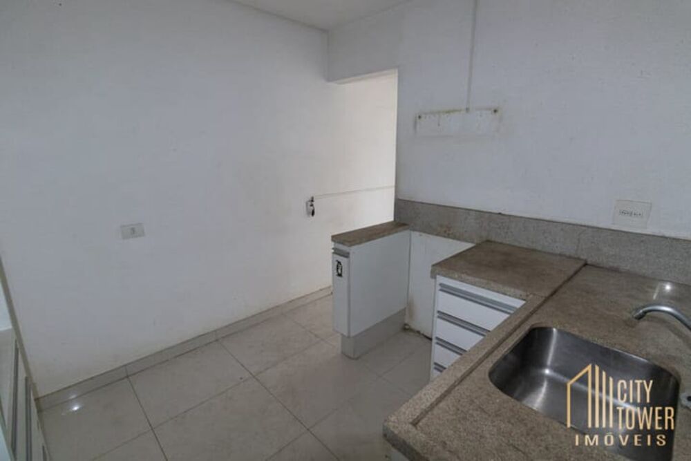Casa, 1 quarto, 190 m² - Foto 4