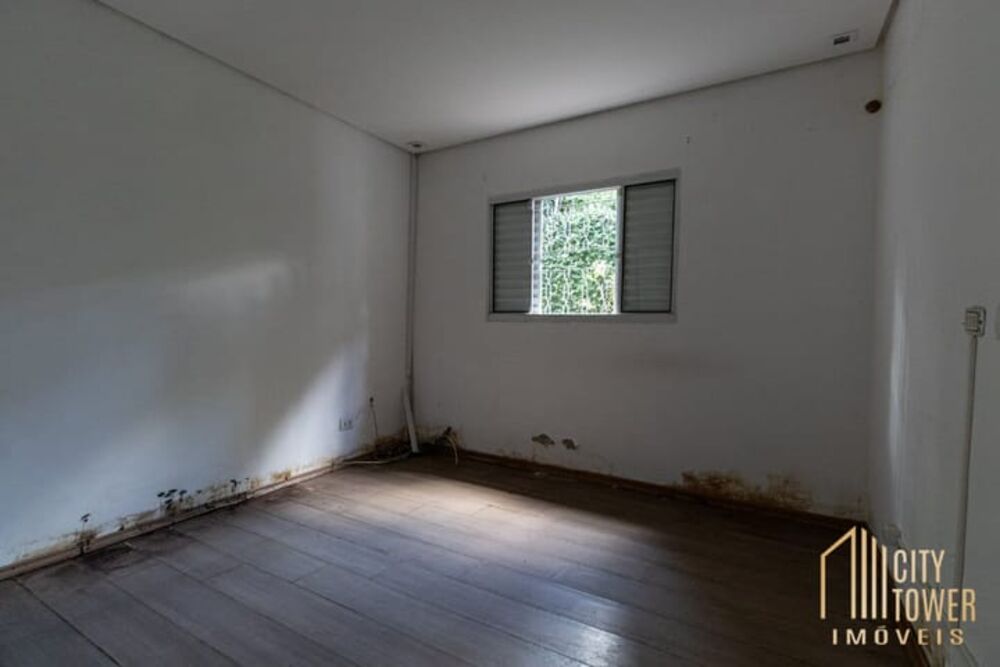 Casa, 1 quarto, 190 m² - Foto 1