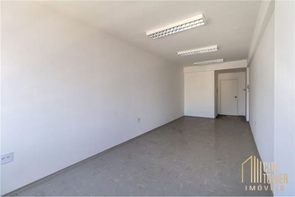 Sala-Conjunto, 32 m² - Foto 11